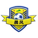 Chenfeng Youth