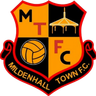Kota Mildenhall