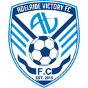 Adelaide Victory