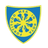 Carrarese