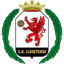 Llosetense