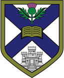 نادي جامعة إدنبرة