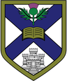 Edinburgh University