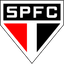 Sao Paulo/SP (w)