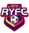 Hefei Glory Women