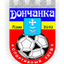 Donchanka Azov Women