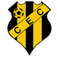 داسندورف