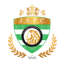 Julinho Athletic (F)