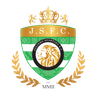 Julinho Athletic (W)