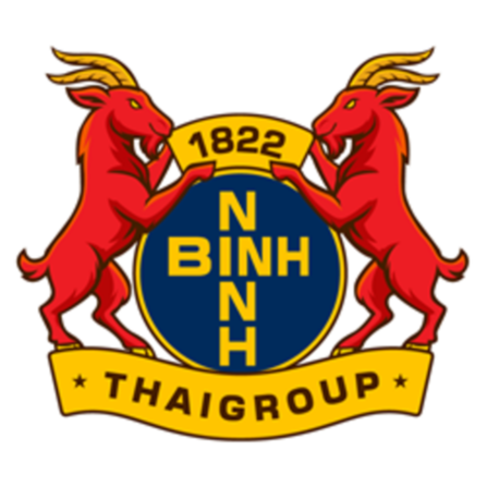 TTBD Phu Dong