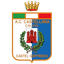 AC Castellana