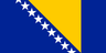 Bosnia and Herzegovina