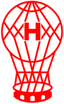 Cadangan Huracan