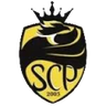 Paulinense Youth