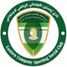 شركة الشرقية