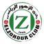 El Zohour Matrouh