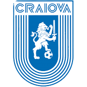 CS U Craiova U19 CS U Craiova U19