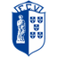 Vizela