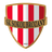 Sokol Brozany