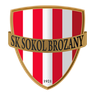 سوكول بروزاني