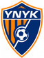 Yunnan Yukun U17