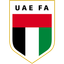 UAE (W) U17