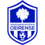 Oeirense U20