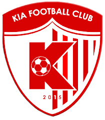Akademi Sepak Bola KIA