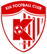 Akademi Sepak Bola KIA