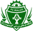 Aluminium Arak