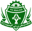 ألمنيوم أراك
