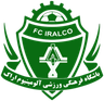 ألمنيوم أراك