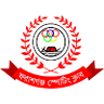 Farashganj SC (W)