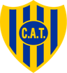 Talleres Clorinda