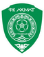 Akhmat Grozni