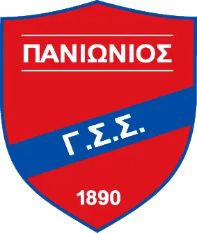 Panionios U19