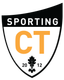 Sporting CT Middletown (W)