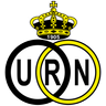 Union Royale Namur