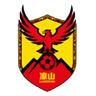 Liangshan Team