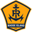 Pulau Rhode