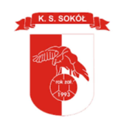 Sokol Bozepole Wielkie
