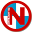 Eintracht Norderstedt U19