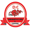 Klub Naga Yaounde