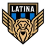 Latina