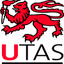University of Tasmania