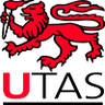 University of Tasmania