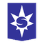 Stjarnan KFG Alftanes IIU19