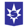 Stjarnan KFG Alftanes IIU19