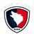 Xi'an Wolves(2018-2022)