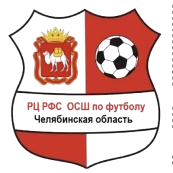 Chelyabinsk FC (Feminino)